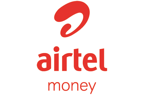 Airtel