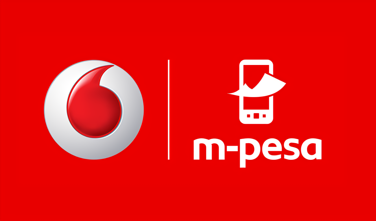 M-Pesa