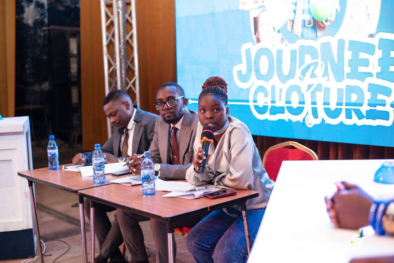 Image 2 - Coin d'Excellence