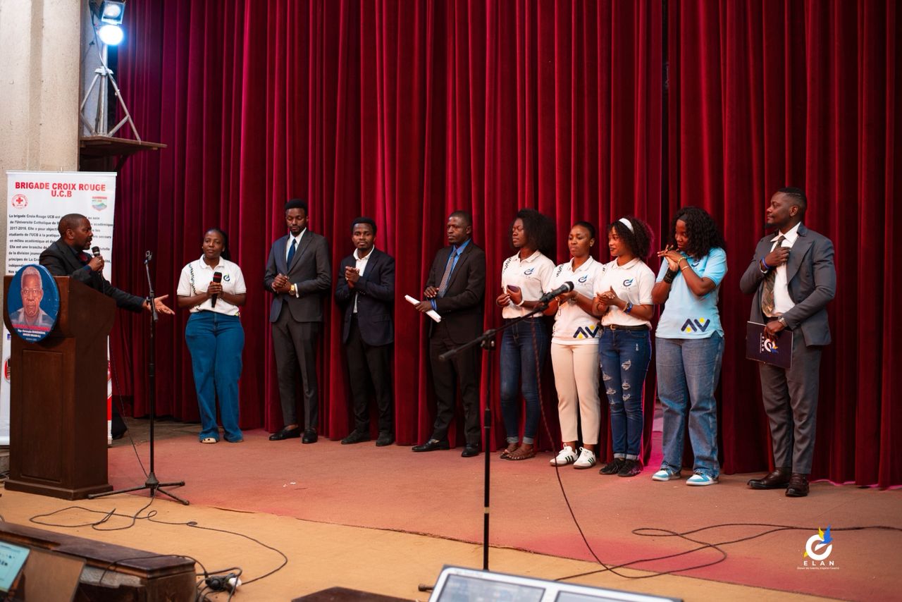 Image 3 - Coin d'Excellence