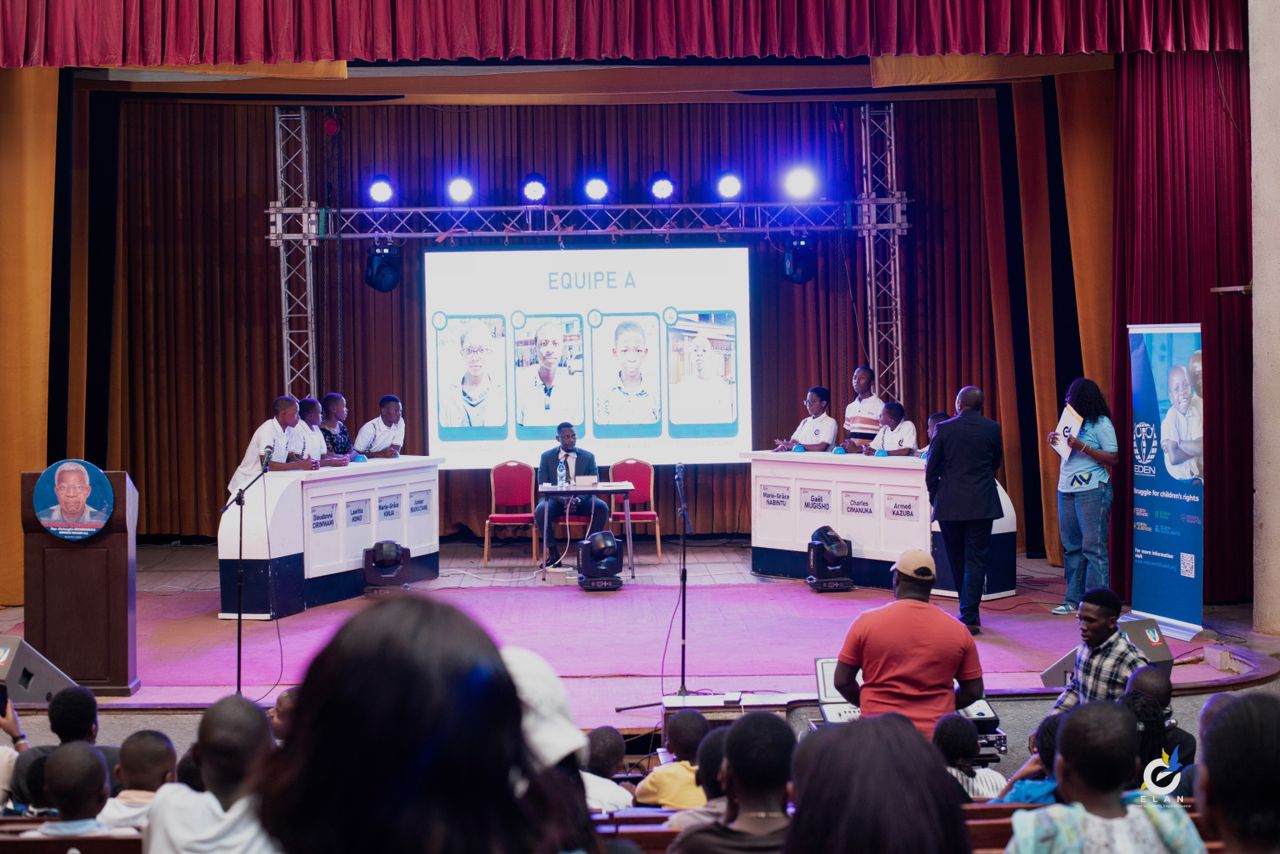 Image 4 - Coin d'Excellence