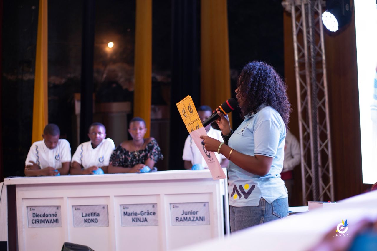 Image 6 - Coin d'Excellence