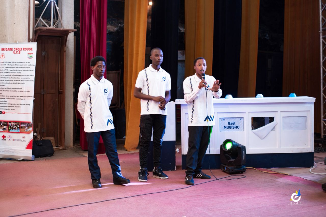 Image 8 - Coin d'Excellence