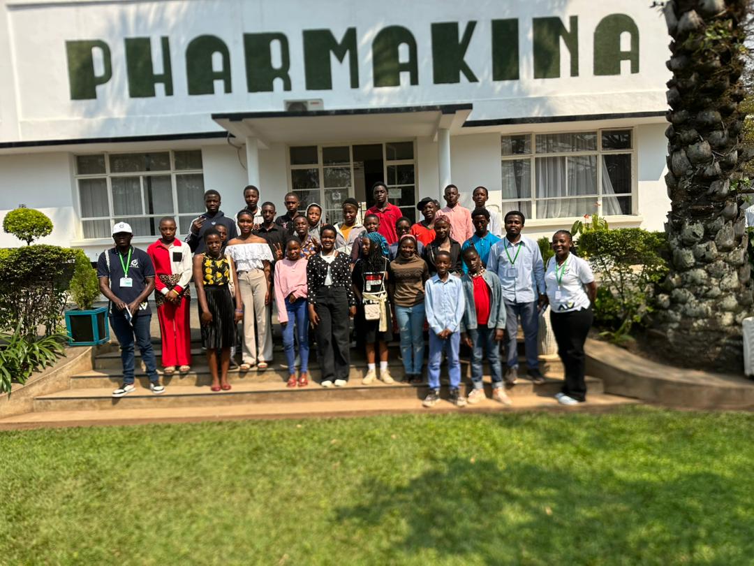 Image 9 - Coin d'Excellence