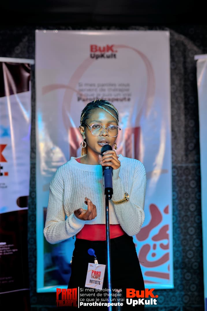 Image 4 - Parothéraphie