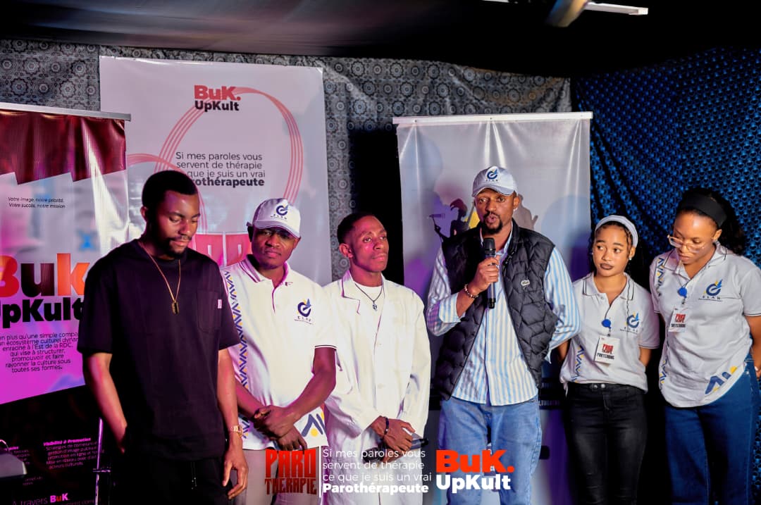 Image 7 - Parothéraphie