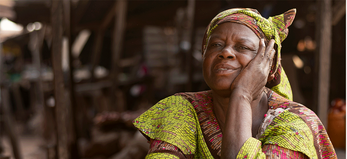 Ebola BUNDIBUGYO : une nouvelle menace pour l'Est de la RDC, une région déjà fragilisée par des années de guerre et de pauvreté
